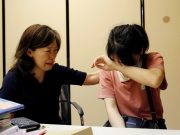 Nhật Bản: Ngôi chùa ở Tokyo đón công nhân Việt nương náu qua dịch COVID-19