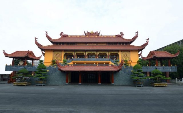 img_3320_1-681x424-1-640x398