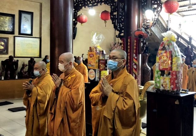 z2034136030875_51af370b238d4028cc54156f67cc551f