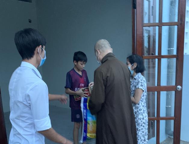 z2041777022498_cf55113f7a2f8701a4bdcd1347b0a6cc