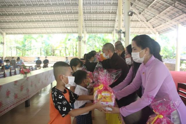 z2042231372125_9ee66a0f6f682ecf0043fccae3787d7a