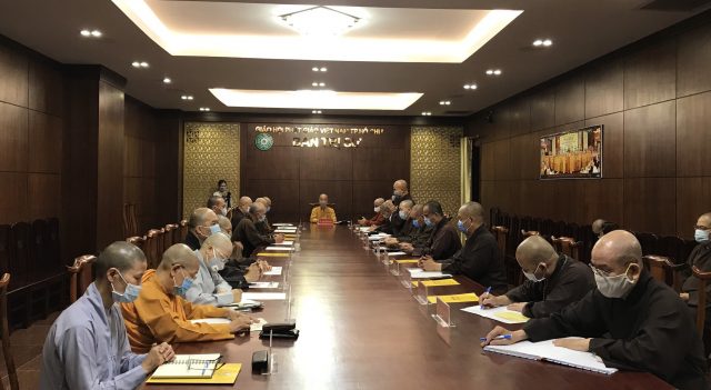 z2043046410036_adc2260714eae3725e4e4f6a86bddff4 (1)