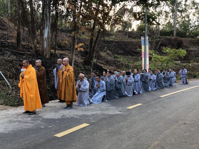 118769823_316216876353579_2067271338670867196_n