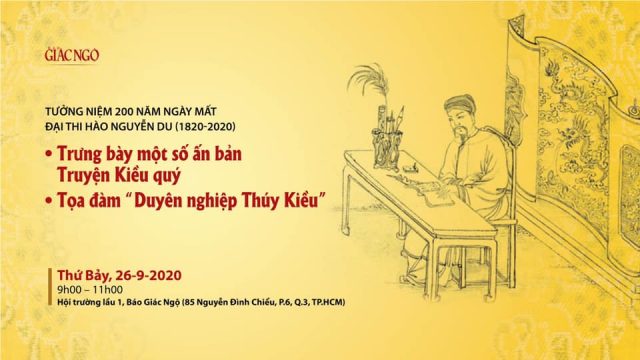 120000651_1458021421050514_9120777401779159369_n