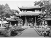 Bí ẩn gần 122 pho tượng đất gần 1.000 năm tuổi tại chùa Nôm và những lần thoát “đại hồng thủy” kỳ lạ