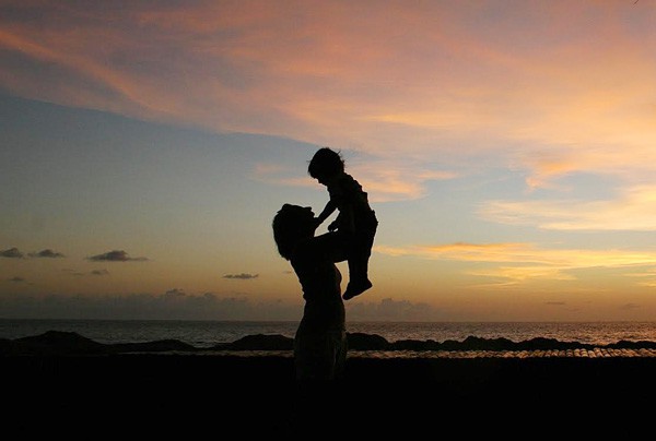 cha-la-gi-me-la-gi-bai-viet-sau-sac-thuc-tinh-tat-ca-nhung-nguoi-lam-con-1