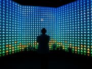 Đài Loan, Nhật giữ tro cốt người đã khuất đầy chuyên nghiệp