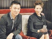 Lòng hiếu thảo của diễn viên Lưu Đức Hoa, pháp danh Huệ Quả