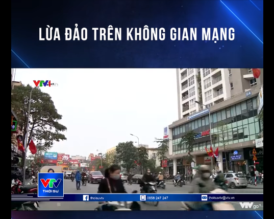 screenshot_1601350156