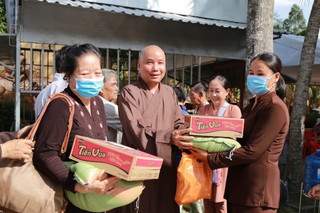 z2062683299937_cacd78a096e7a7e04f6557799de87bc1