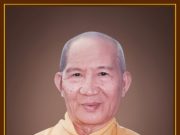 Tiểu sử Trưởng lão Hòa Thượng Thích Huệ Hưng (1917 – 1990)