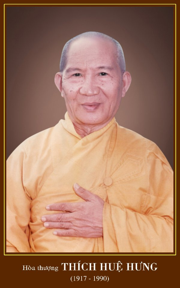 32c53aa9e2f31cad45e2