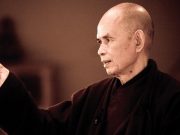 Trọn đời cống hiến