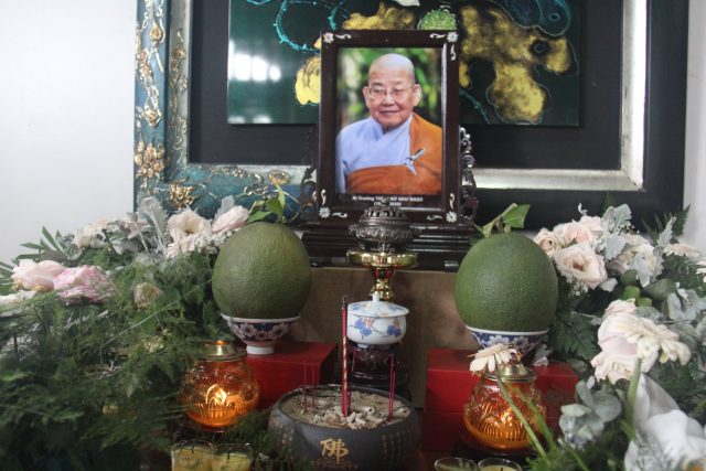 123474809_742871776300509_2757556678405626912_o