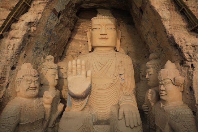 126493302_442223437174283_8868180697375718175_o