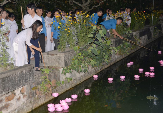 screenshot_1605180951