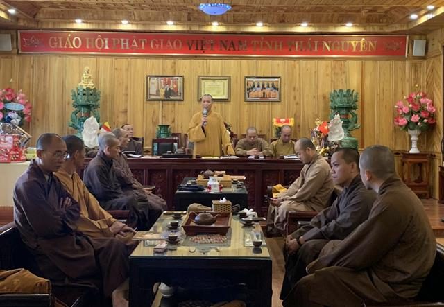 z2173309702281_9f79d60d1f66f272cfb6c7c30790580c (Copy)