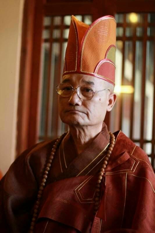 129722208_800003897225658_3983872770112832017_n