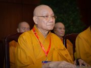 Công đức trì giới – HT.Thích Minh Thông