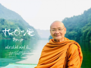 Đối diện với nỗi sợ chết