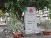 Tổ đình Thiên Thai – nơi gắn với tinh thần yêu nước phụng đạo