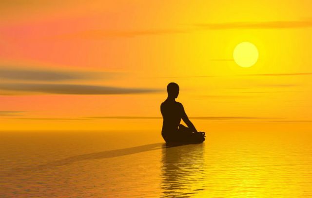 nhac-thien-phat-giao-tinh-tam-thu-gian