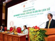 Sự nghiệp tu hành, thiền học và dấu ấn lịch sử của Thiền sư Pháp Loa