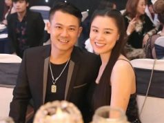 Vợ cố ca sĩ Vân Quang Long: ‘Sẽ tìm chùa ở Sài Gòn để làm tang lễ, sau đó đem tro cốt của anh về Đồng Tháp chôn cất’