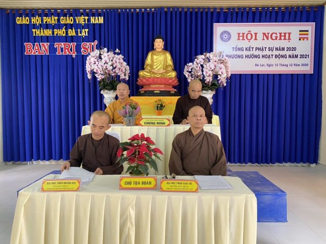 z2231303286126_6686a295c6c02e512b933cf57e0d551b