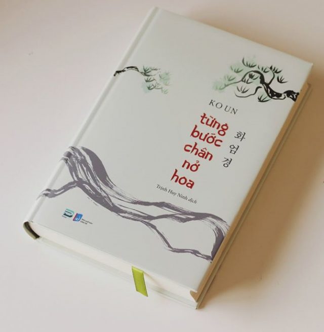 13-chot-1584109314481270581547