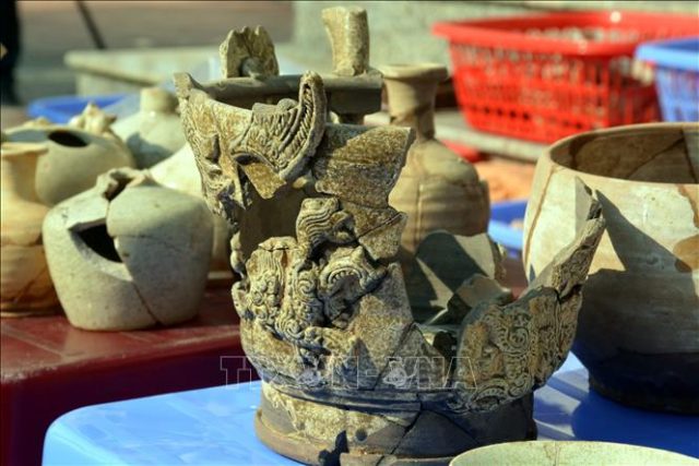 chua-ngu-dai-130121-3