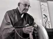 Mỹ: Thiền sư Mel Weitsman – Người sáng lập Trung tâm thiền Berkeley viên tịch ở tuổi 91