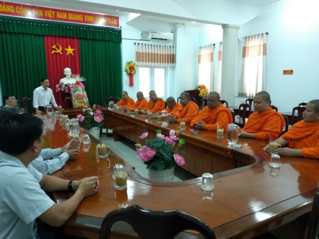 26920957a9e159bf00f0