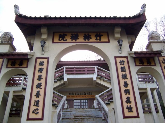 4339_703543_113376502171544_2085677610_o