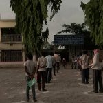 giúp đỡ phụ huynh, bà con (3)