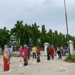 giúp đỡ phụ huynh, bà con (5)