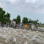 giúp đỡ phụ huynh, bà con (6)