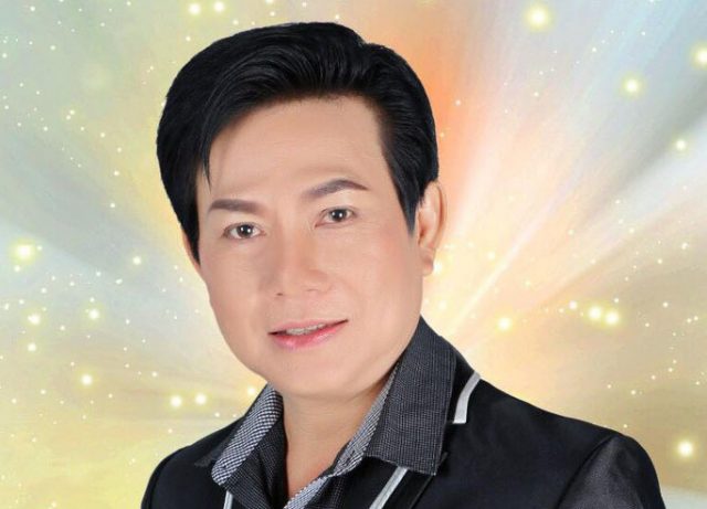 ilon-1612246967643829228771