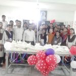 kỷ niệm ngày nhà giáo 1