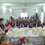 kỷ niệm ngày nhà giáo