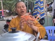 Ngăn chặn tình trạng làm kênh YouTube nhảm nhí