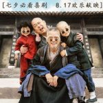 15345186068884613f74cca