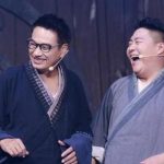 20180619_showbiz-wu-01