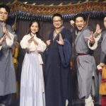 20180619_showbiz-wu-02