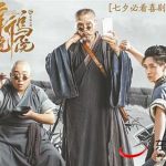 32a395cd1ffb5d346d8c0049b3c5bed2