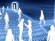 Cùng chung tay xóa “rác” trên không gian mạng