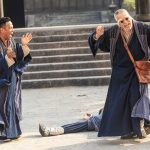 40420000fc3fe4218e47