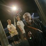 40430000ef7126ad7665