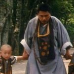 509p0000sq7776929731