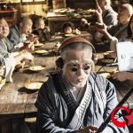 CONTENTA156E4F396634CF2